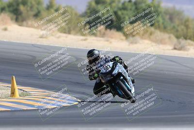 media/May-13-2023-SoCal Trackdays (Sat) [[8a473a8fd1]]/Turn 10 (920am)/